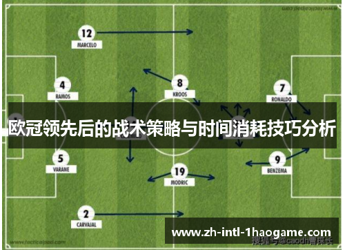 欧冠领先后的战术策略与时间消耗技巧分析